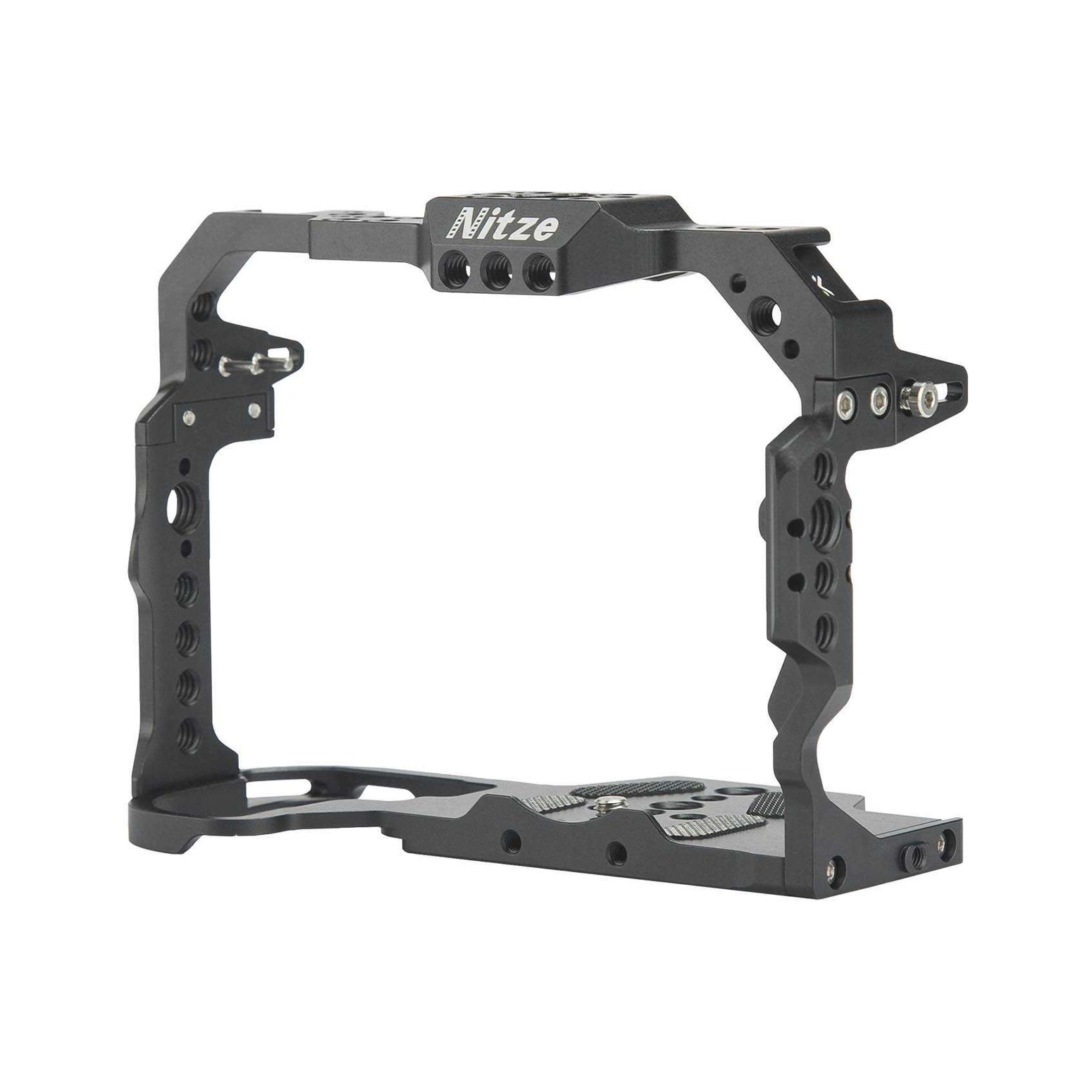 Nitze Cage For Canon EOS R5 C (T-C03A)