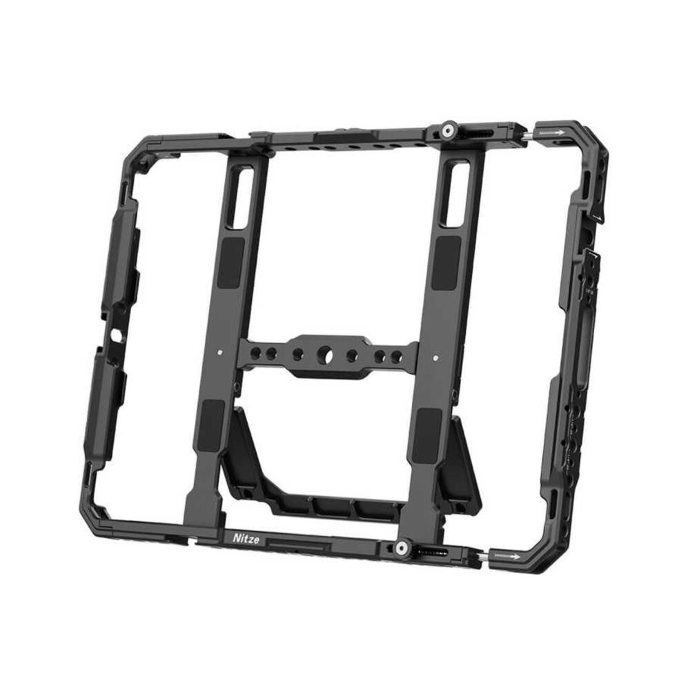 Nitze Tablet Cage For  9" to 11" Tablet (T-TC03A)