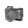 Nitze Full Cage For Sony FX3 / FX30 (T-S11A)