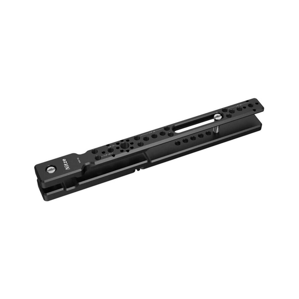 Nitze Headrest Bracket (N48-06)