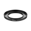 Nitze Lens Adapter Ring For Matte Box MB15AK - 58mm