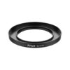 Nitze Lens Adapter Ring For Matte Box MB15AK - 62mm