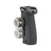 Nitze Side Handle with ARRI Ergonomic Side Handle