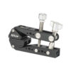 Nitze Super Clamp with Flat Clamp (N18C)