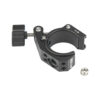 Nitze Super Clamp with Round Clamp (N18B)