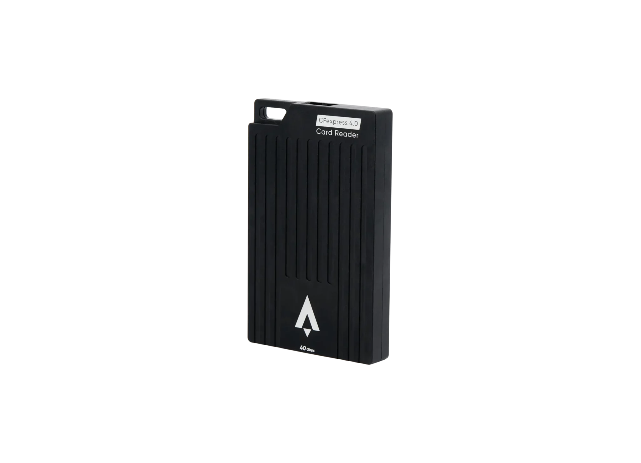 EXASCEND Nitro CFexpress 4.0 Type B Card Reader (40 Gbps) - Image 2