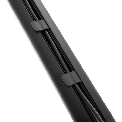 Sontronics ELEVATE Desktop Microphone Stand - Image 3