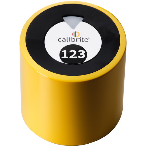Calibrite Display 123 Colorimeter - immagine 3