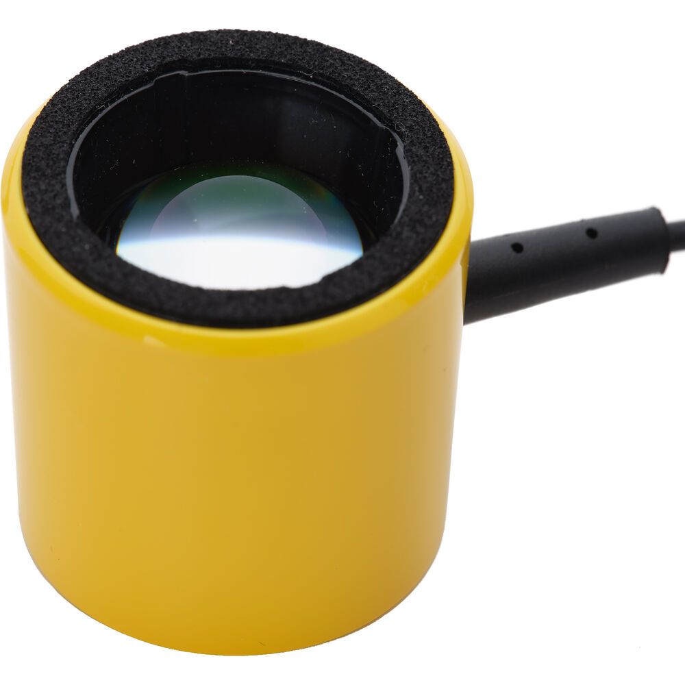 Calibrite Display 123 Colorimeter - immagine 4