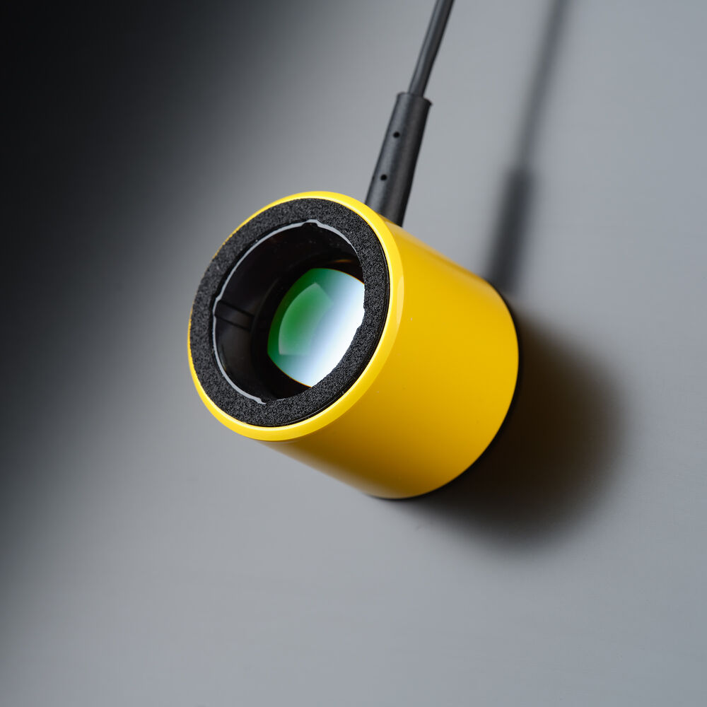 Calibrite Display 123 Colorimeter - immagine 5