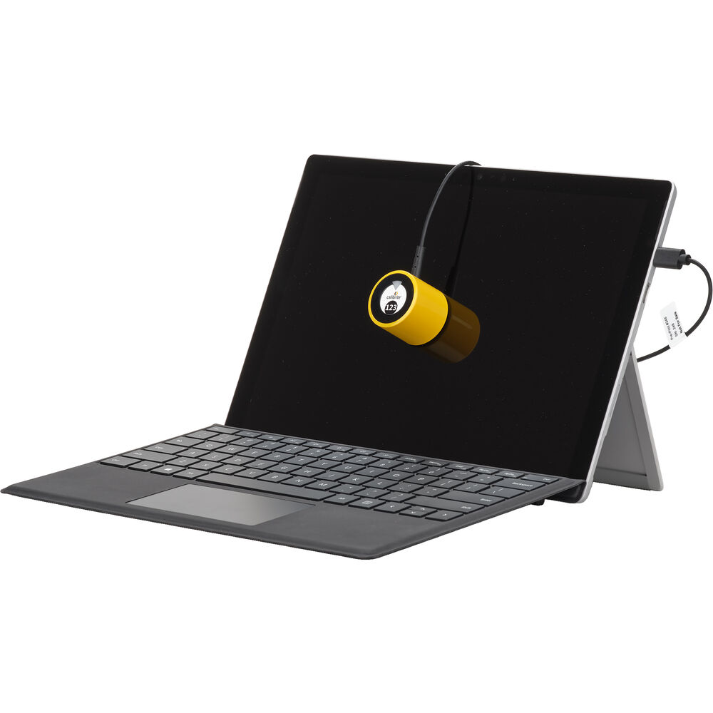 Calibrite Display 123 Colorimeter - immagine 6