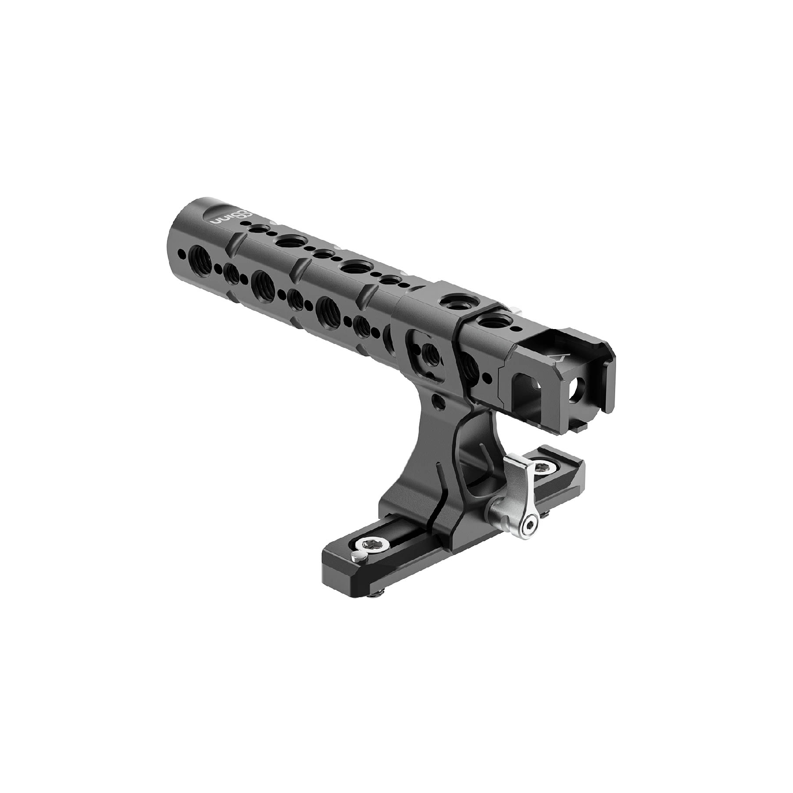 8Sinn Top Handle Pro V2 + 8Sinn Safety Nato Rail 95mm