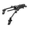 8Sinn VCT Universal Shoulder Rig Full Kit