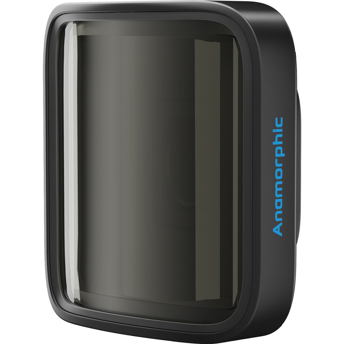 GoPro Anamorphic Lens Mod HERO13 - Görsel 4