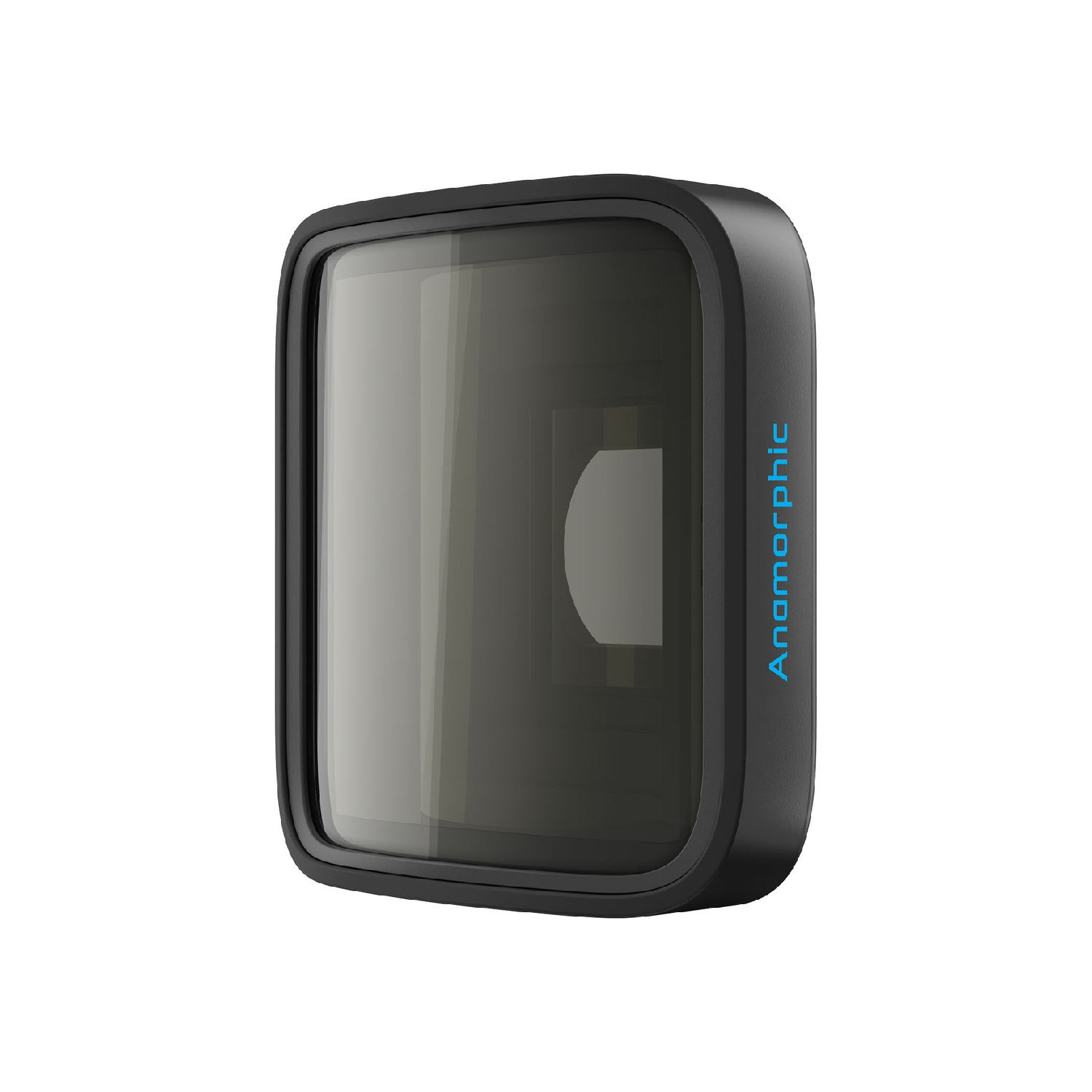 GoPro Anamorphic Lens Mod HERO13