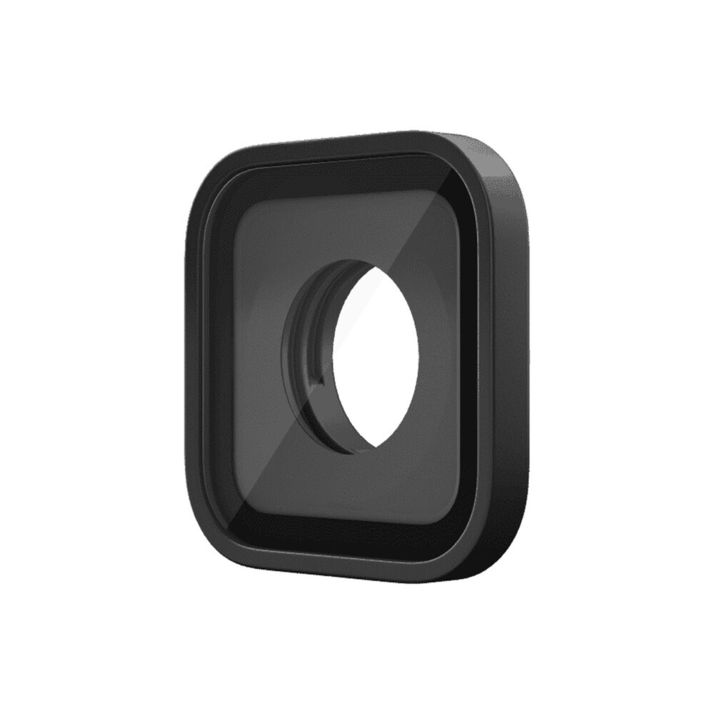 GoPro Protective Lens Replacement For HERO