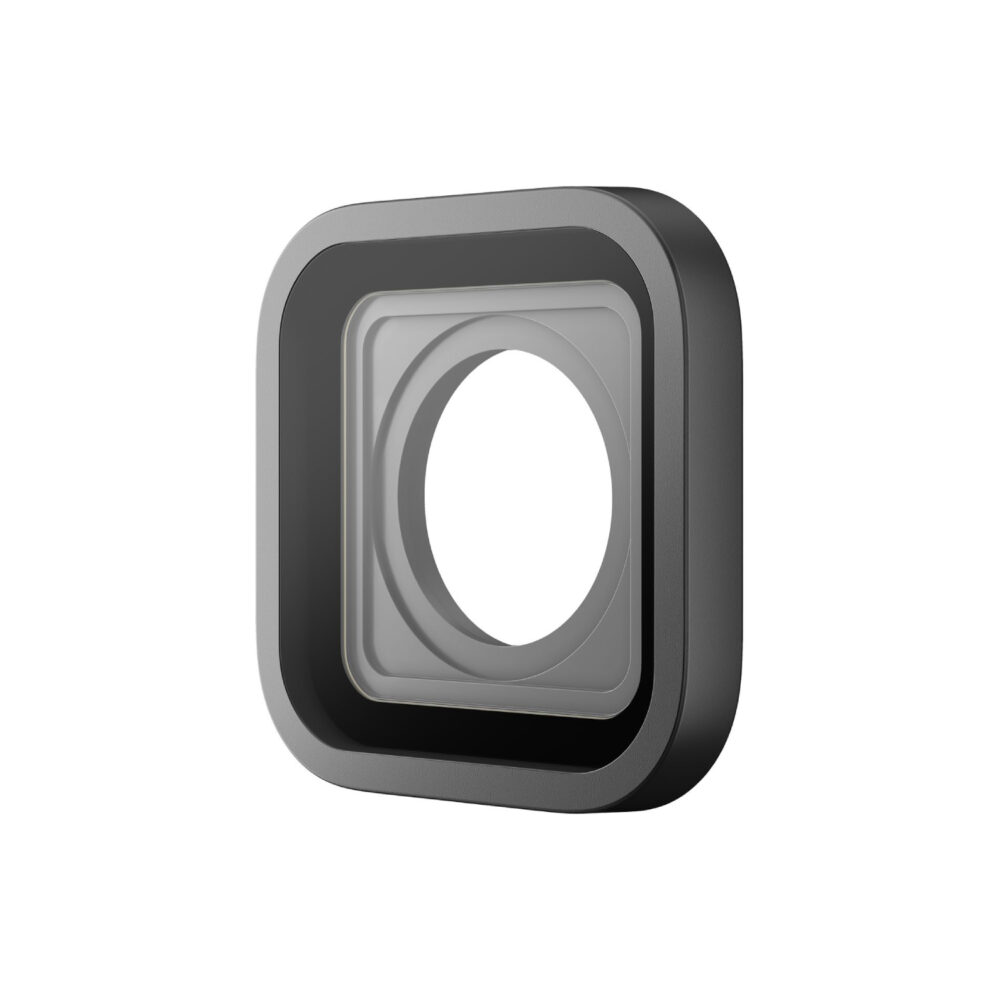 GoPro Protective Lens Replacement For HERO13 Black