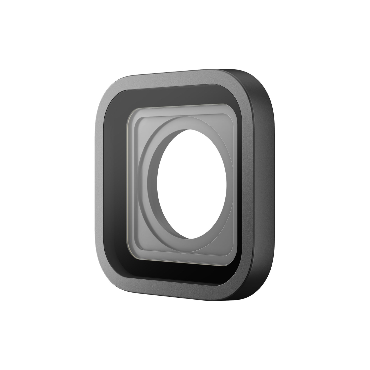 GoPro Protective Lens Replacement For HERO13 Black