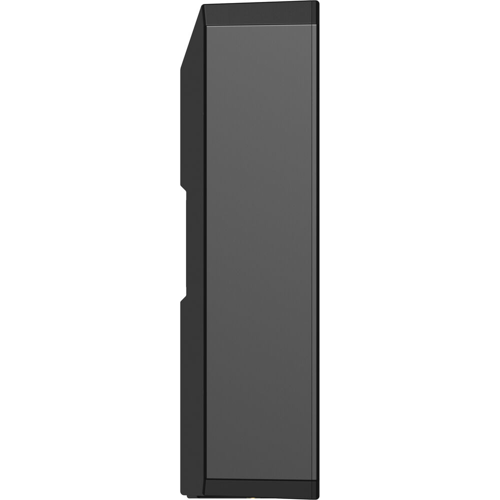 Alternative view of Hollyland Extension Panel Antenna