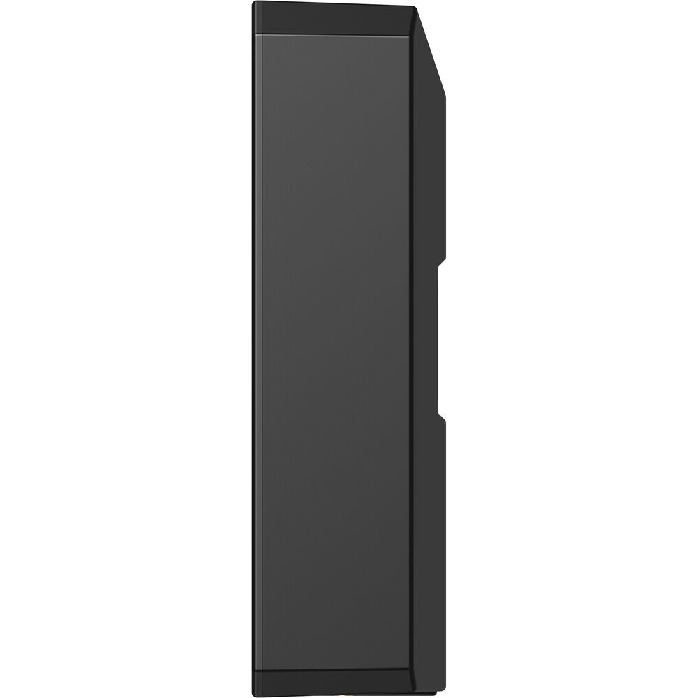 Hollyland Extension Panel Antenna - Image 4