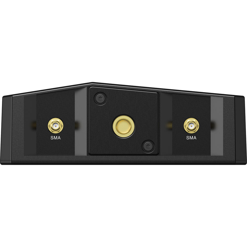 Hollyland Extension Panel Antenna - Image 5