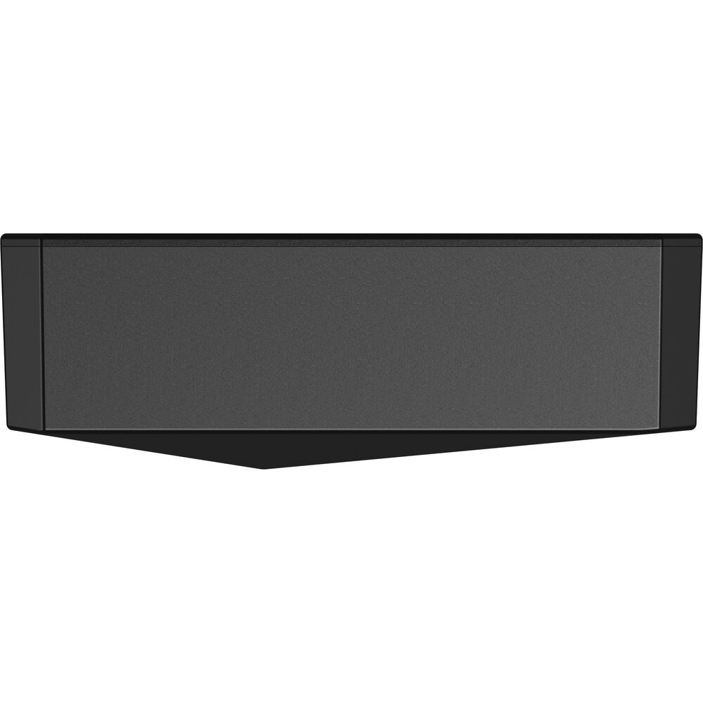 Hollyland Extension Panel Antenna - Image 6