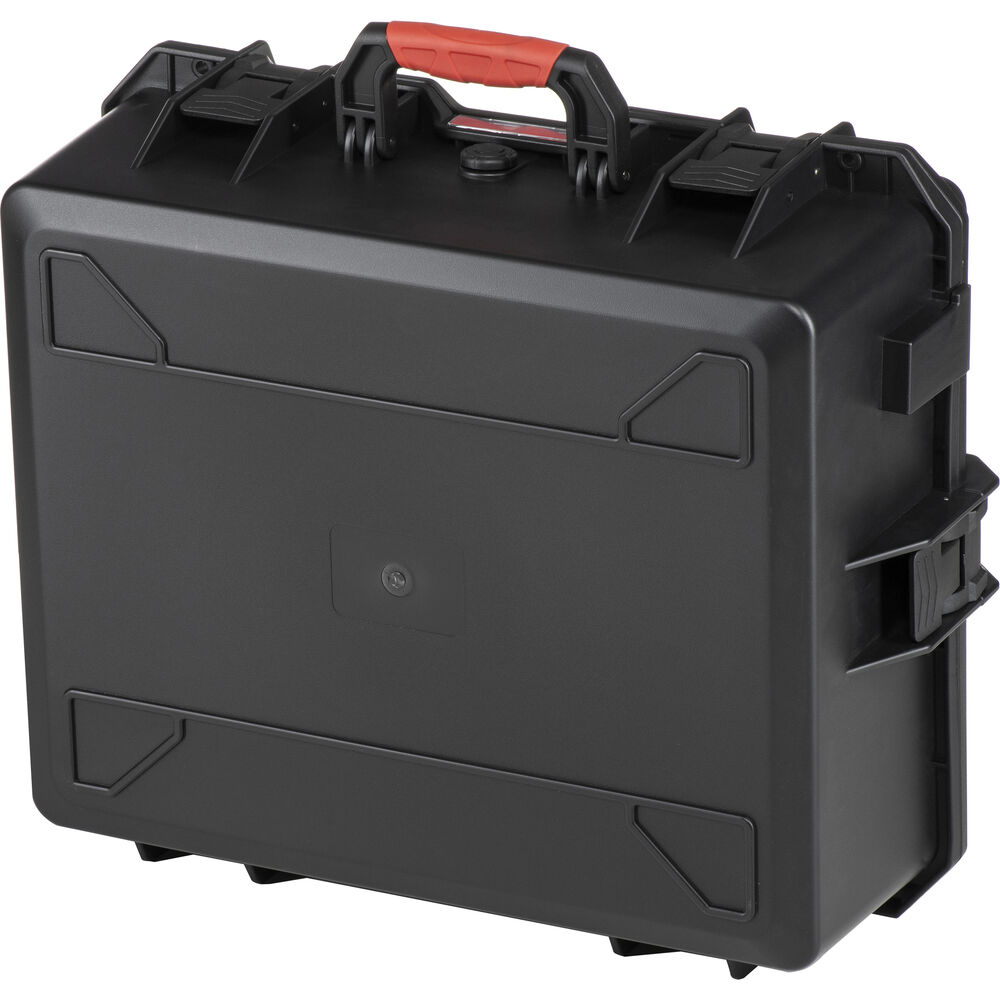 Hollyland Solidcom C1 Hard-Shell Carry Case - Image 6