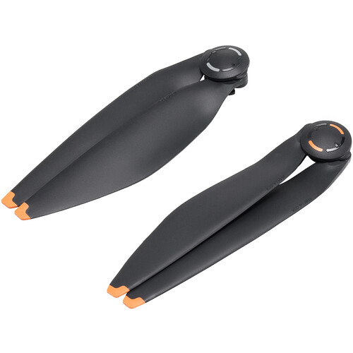 DJI Mavic 4 Pro Propellers - Görsel 3