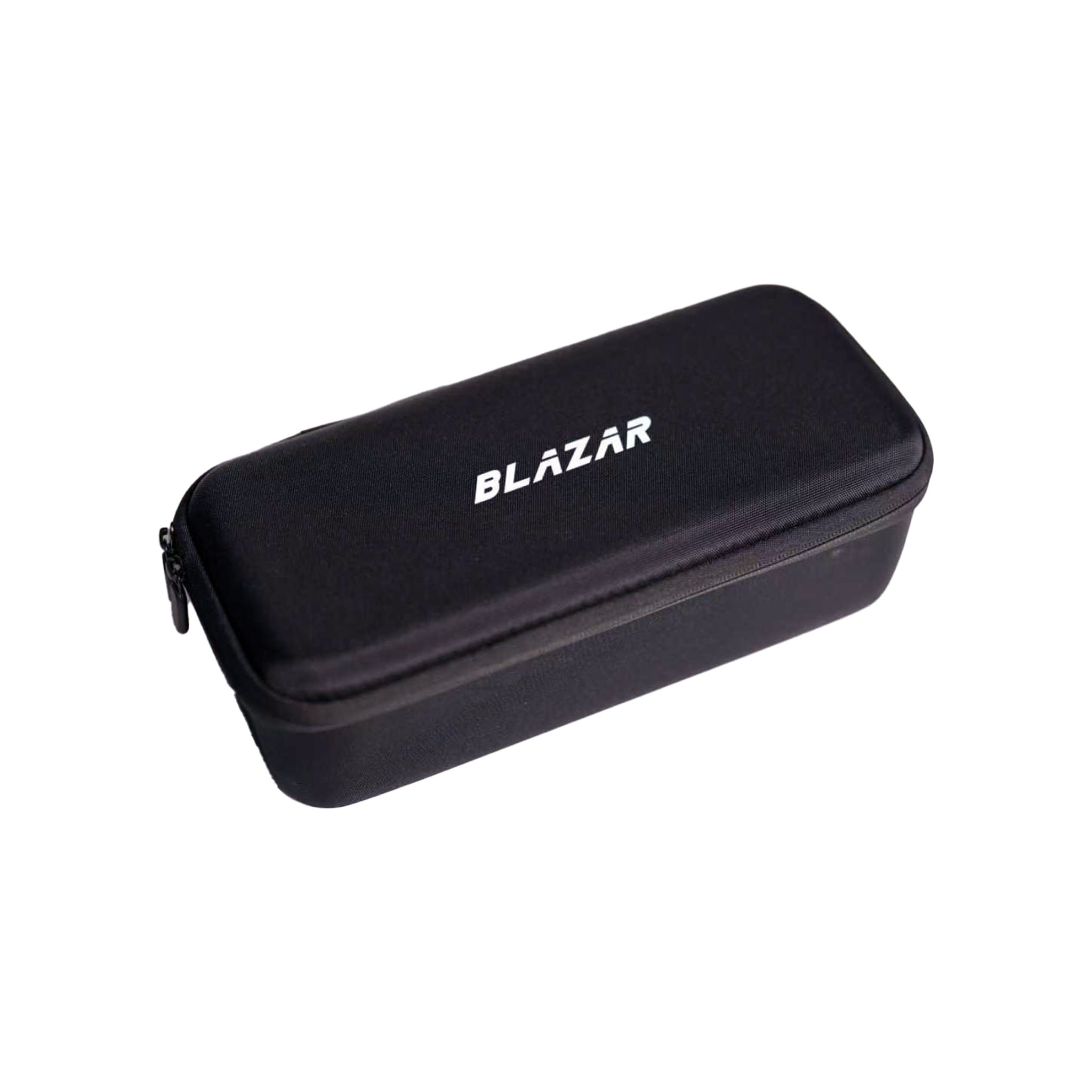 BLAZAR Beetle 1.33X Full Frame Pancake Anamorphic 3 Lens Set - Görsel 10