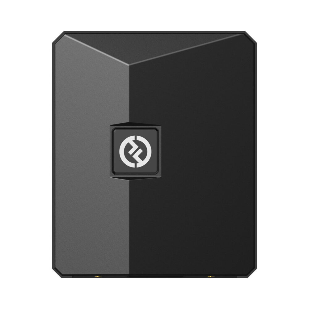 Hollyland Extension Panel Antenna