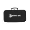 Hollyland Solidcom C1 (Pro) Carry Case for 4 & 6 Headset Systems