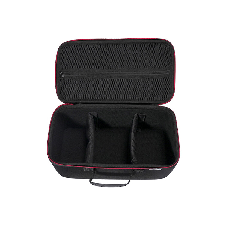 Hollyland Solidcom C1 (Pro) Carry Case for 8-Headset Systems