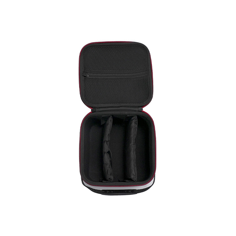 Hollyland Solidcom C1 (Pro) Carrying Case for 2 & 3 Headset Systems