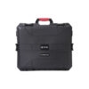 Hollyland Solidcom C1 (Pro) Hard-Shell Carry Case