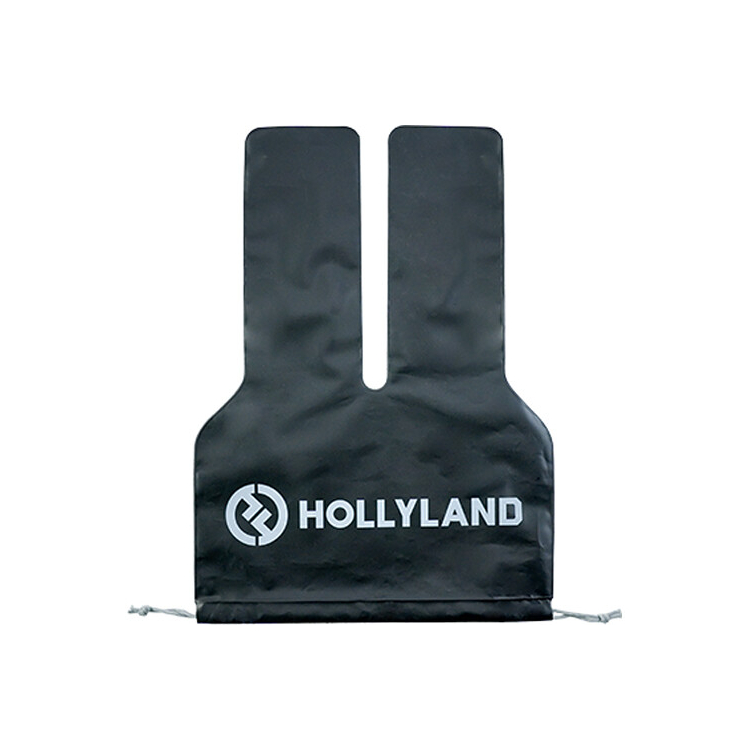 Hollyland Waterproof Bag for Solidcom C1 Pro Roaming Hub