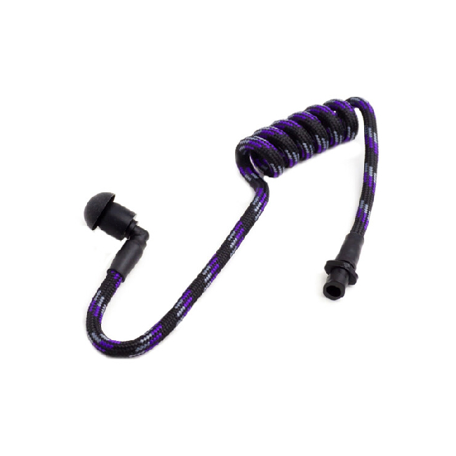 IFB Earpieces