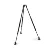 Manfrotto 635 Fast Single Leg Carbon Fiber Tripod