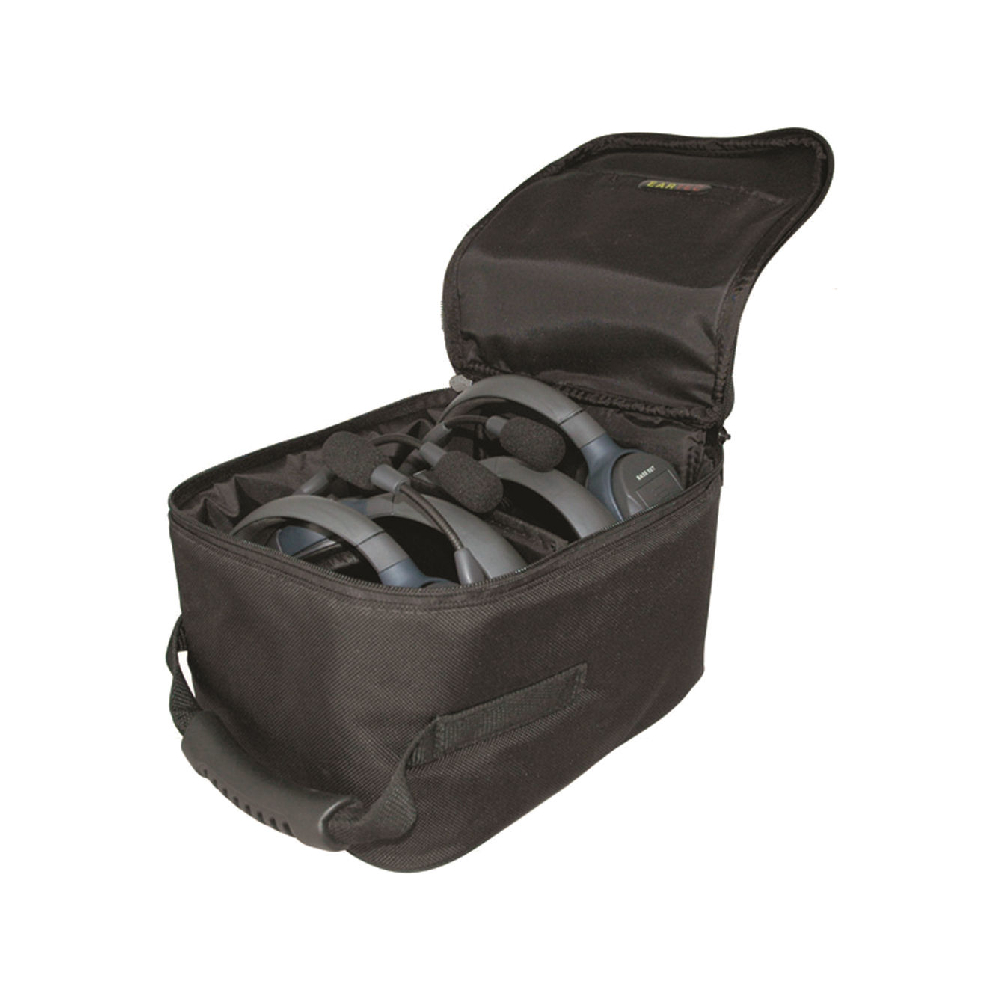 Wireless Intercom Accessories