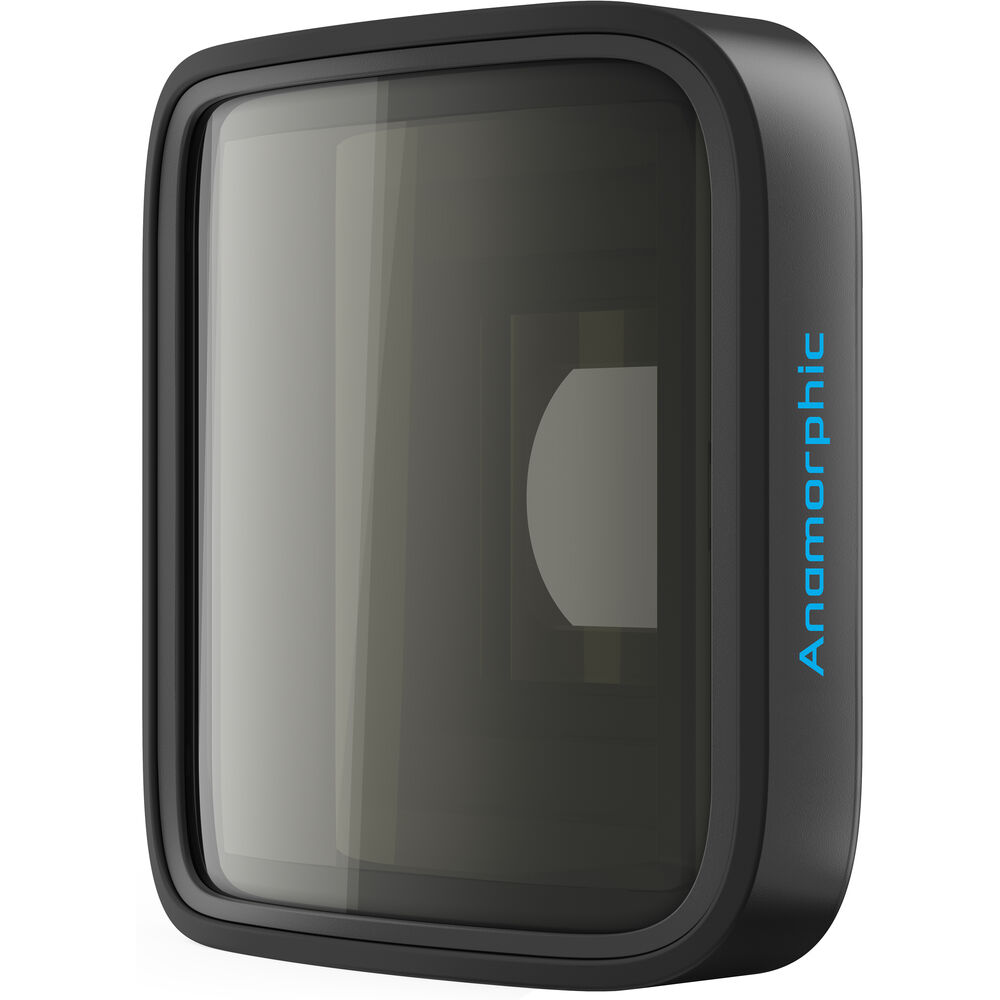 GoPro HERO13 Black with Lens Collection - Görsel 9