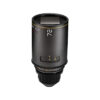 Atlas Lens Co. Mercury 72mm Anamorphic Prime Lens - Imperial
