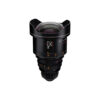 Atlas Lens Co. Orion Silver Edition 25MM Anamorphic Prime Lens (Metric scale)