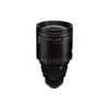 Atlas Lens Co. Orion Silver Edition 40MM Anamorphic Prime Lens (Imperial scale)