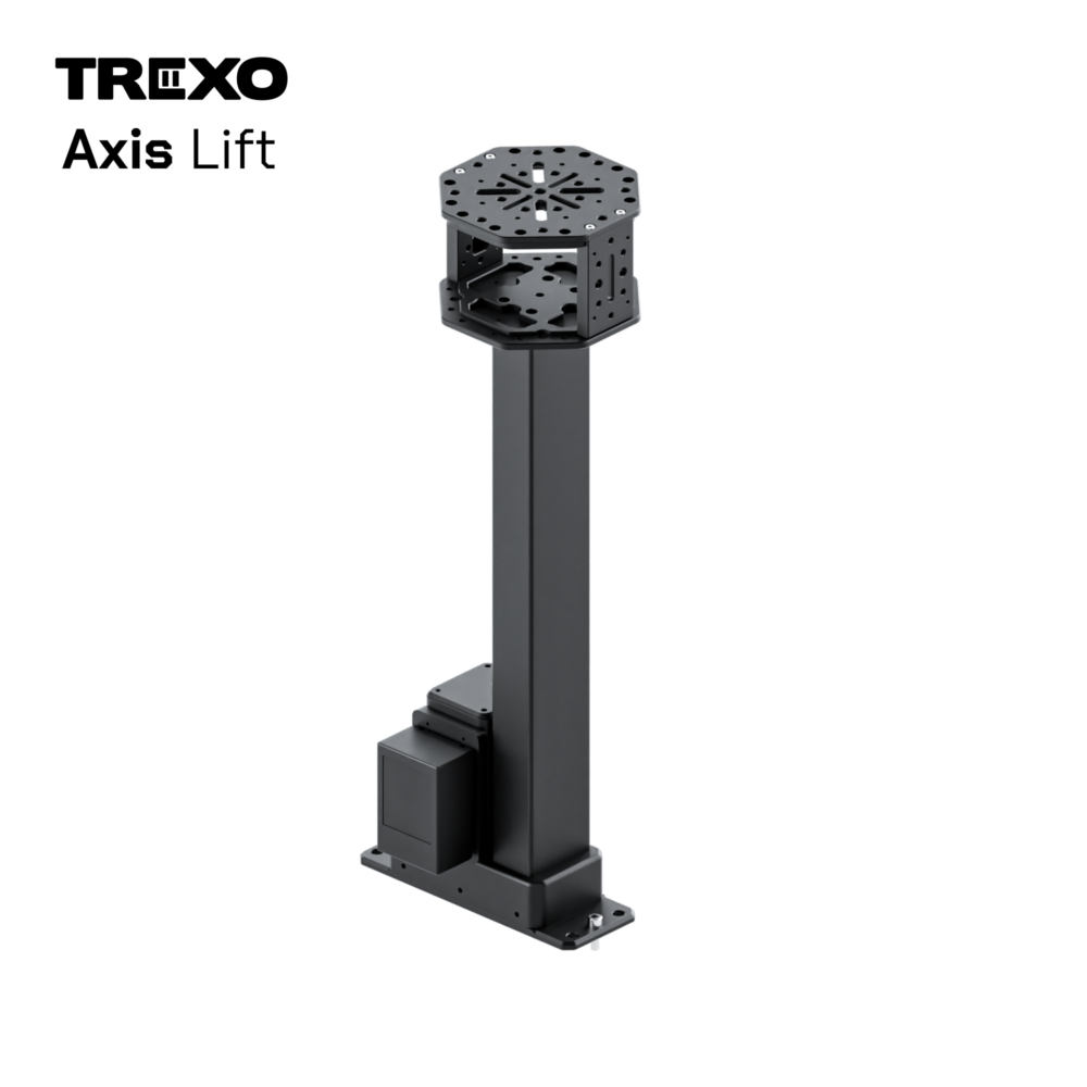 TREXO Axis 1.0 Lift