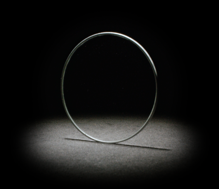 Alternative view of KhanØptic KØ138 KIT