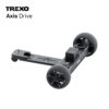 TREXO Axis 1.0 Drive