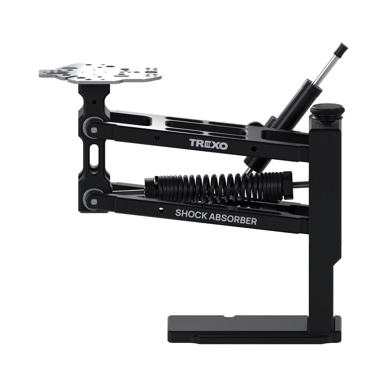 TREXO Shock Absorber for Moco Car V3