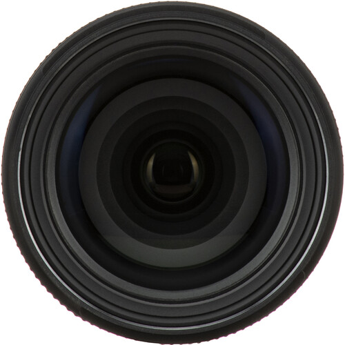 Tamron 17-70mm f/2.8 Di III-A VC RXD Lens (Sony E) - Image 6