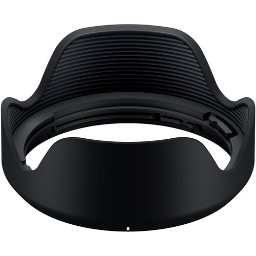 Tamron 18-300mm f/3.5-6.3 Di III-A VC VXD Lens (FUJIFILM X) - Image 14