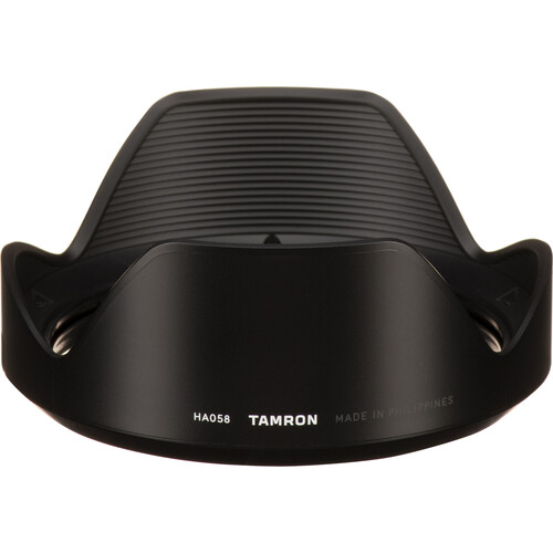 Tamron 35-150mm f/2-2.8 Di III VXD Lens (Nikon Z) - Image 10