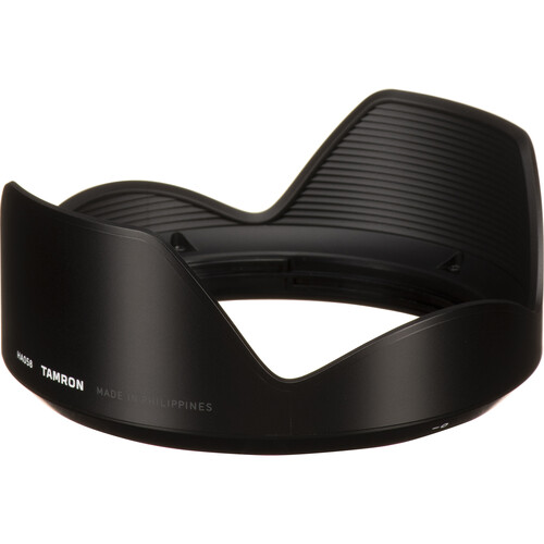 Tamron 35-150mm f/2-2.8 Di III VXD Lens (Nikon Z) - Image 12